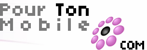 Logo-pourtonmobile-com.gif