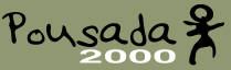 Logo-pousada2000-com.gif