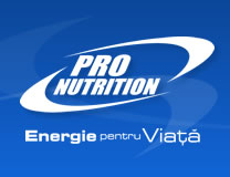 Logo-pronutrition-ro.jpg