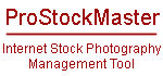 Logo-prostockmaster-com.gif