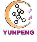 Logo-qdyunpeng-com.gif