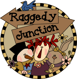 Logo-raggedyjunction-com.gif