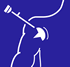 Logo-readingshoulderunit-com.gif