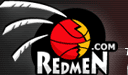 Logo-redmen-com.gif