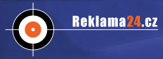 Logo-reklama24-cz.jpg