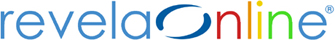Logo-revelaonline-com.jpg