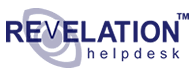 Logo-revelationhelpdesk-com.gif