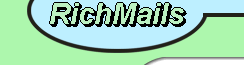 Logo-richmails-net.gif