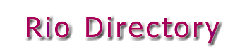 Logo-riodirectory-com.gif