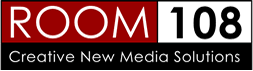 Logo-room108-co-uk.gif