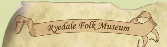 Logo-ryedalefolkmuseum-co-uk.jpg
