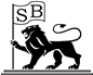 Logo-scientia-bonnensis-com.gif