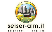 Logo-seiser-alm-it.gif