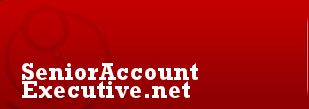 Logo-senioraccountexecutive-net.jpg