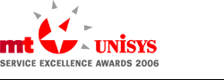 Logo-serviceexcellenceawards-com.gif
