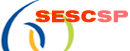 Logo-sescsp-org-br.gif