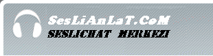 Logo-seslianlat-com.gif