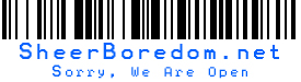 Logo-sheerboredom-net.jpg
