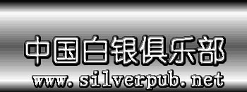 Logo-silverpub-net.gif