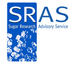 Logo-sras-co-nz.gif