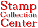 Logo-stampcollectioncenter-com.gif