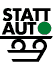 Logo-stattauto-hl-de.gif