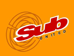 Logo-subunited-nl.jpg