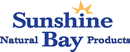 Logo-sunshinebay-com.gif