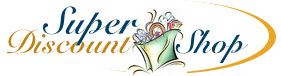 Logo-superdiscountshop-com.jpg