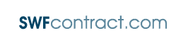 Logo-swfcontract-com.gif