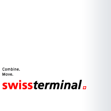 Logo-swissterminal-com.gif