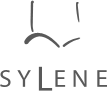 Logo-sylenedc-com.gif