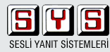 Logo-sys-com-tr.gif