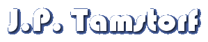 Logo-tamstorf-dk.gif