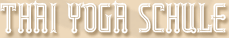 Logo-thaiyogaschule-de.gif