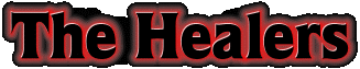 Logo-the-healers-com.gif