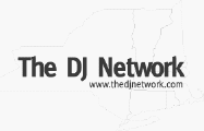 Logo-thedjnetwork-com.gif