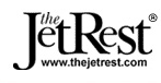 Logo-thejetrest-com.gif