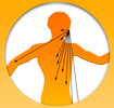 Logo-thenobledental-com.jpg