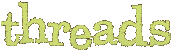 Logo-threadsmedia-com.gif