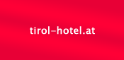 Logo-tirol-hotel-at.gif