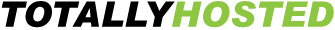 Logo-totallyhosted-nl.png