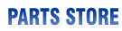 Logo-toyotapartstore-com.gif