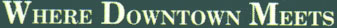 Logo-trinitygrille-com.jpg