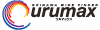 Logo-uruma-jp.gif