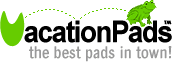 Logo-vacationpads-com.gif