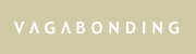 Logo-vagabonding-com.gif