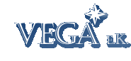 Logo-verlag-wega-de.gif