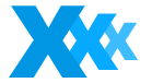 Logo-vingeren-masturberen-nl.gif