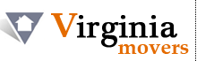 Logo-virginia-movers-us-com.gif